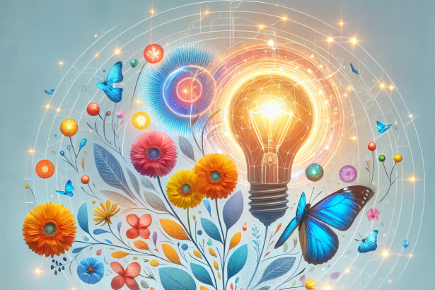 Beneficios psicológicos del uso de Propionato de drostanolona