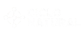 Ciclo Natural
