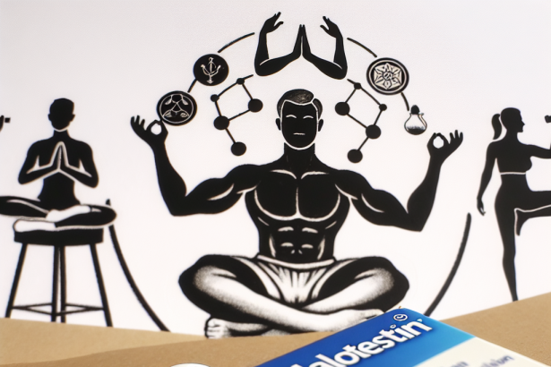 Cómo mantener la motivación cuando usas Halotestin