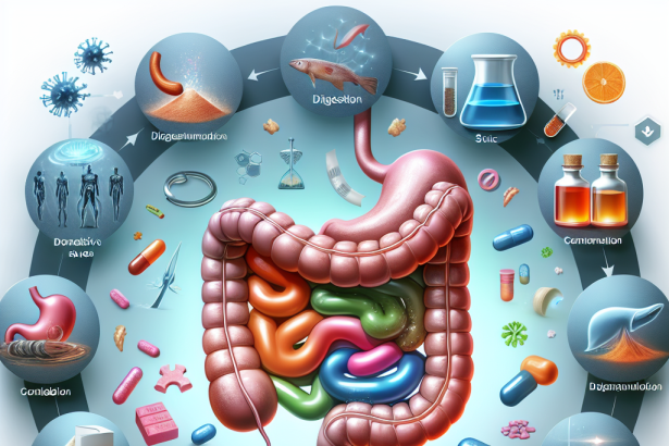 Dificultades digestivas con Stenbolone: soluciones