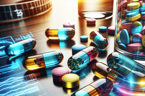 Drostanolone pastillas en definición extrema: casos reales