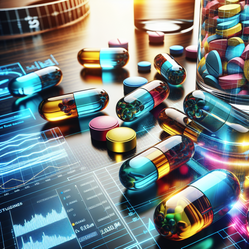 Drostanolone pastillas en definición extrema: casos reales