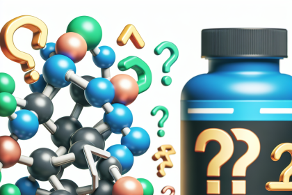 Halotestin y suplementación con zinc: ¿complementarios?