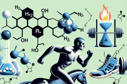 Methyltrenbolone y resistencia en pruebas de esfuerzo