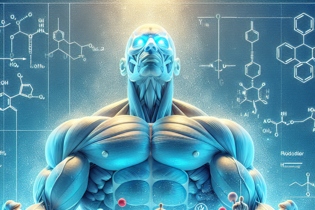 Mibolerone en definición extrema: casos reales