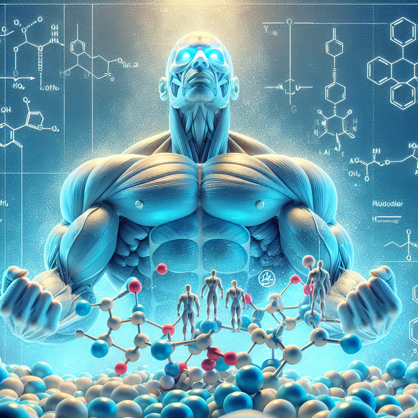 Mibolerone en definición extrema: casos reales