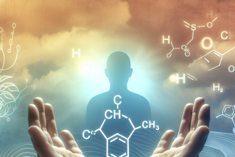 Mildronate Dihydricume y reducción de la ansiedad social