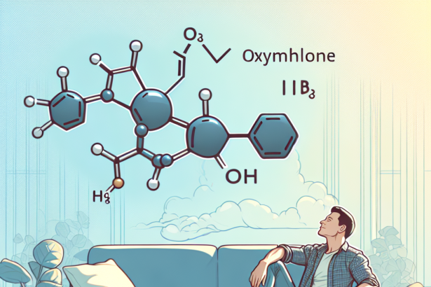 Oximetolona y reducción de la ansiedad social