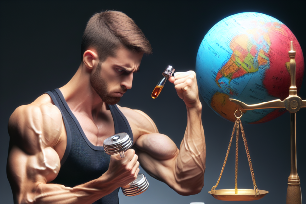 Principales errores al usar Esteroides orales