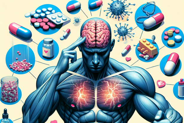 Principales errores al usar Primobolan (Metenolona) pastillas