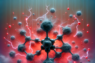 ¿Puede Methandienone inyectables provocar ansiedad o irritabilidad?