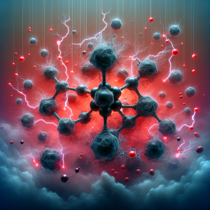 ¿Puede Methandienone inyectables provocar ansiedad o irritabilidad?