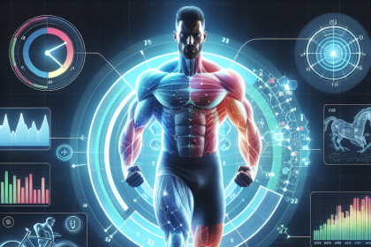 Qué esperar al combinar Mibolerone con cardio HIIT