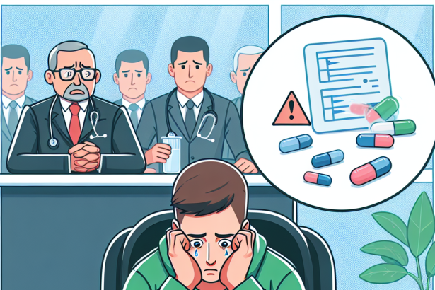 Qué hacer si Estanozolol te deja sin apetito