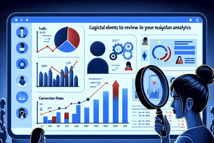 Qué revisar en tu analítica después de usar Syntol