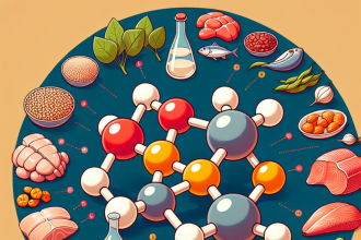Qué tipo de proteína combinar con Trestolone