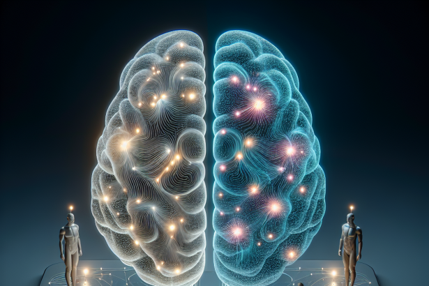 Turinabol y efectos sobre la memoria