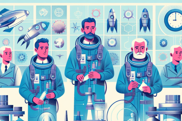 Cipionato de testosterona: ¿apto para mujeres?