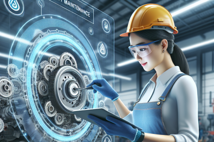 Cómo hacer mantenimiento inteligente tras un ciclo con CLA