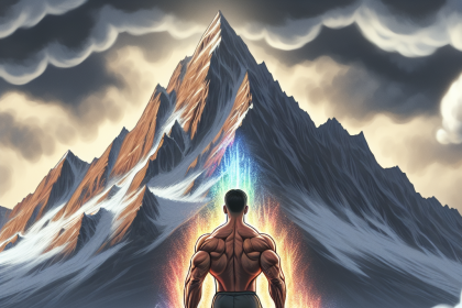 Cómo usar Trembolona mix (mezcla de trembolona) en fases de estancamiento