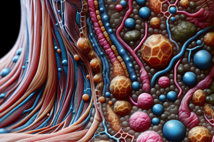 Efectos sobre la piel tras usar Acetato de trenbolona