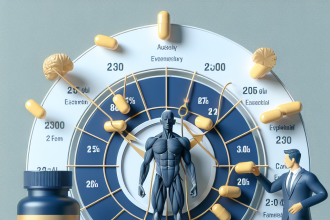 La mejor hora del día para tomar ECA