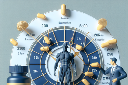 La mejor hora del día para tomar ECA