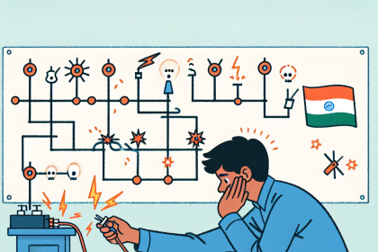 Principales errores al usar ECA