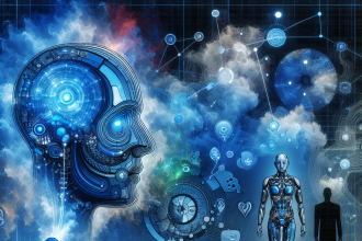 ¿Puede CLA alterar el estado emocional?