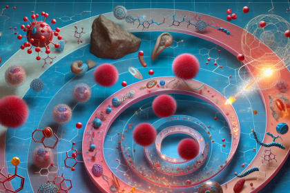 ¿Qué pasa si se interrumpe un ciclo con Furosemid?