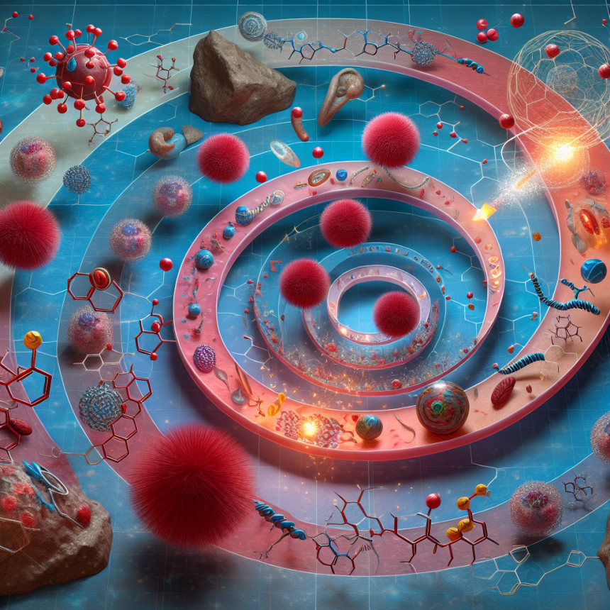 ¿Qué pasa si se interrumpe un ciclo con Furosemid?