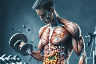 Qué sucede si usas Nandrolona sin consumir grasas suficientes