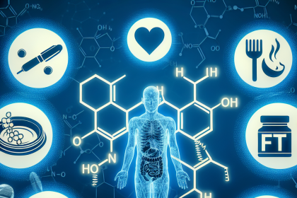 Qué sucede si usas Phentermine Hydrochlorid sin consumir grasas suficientes