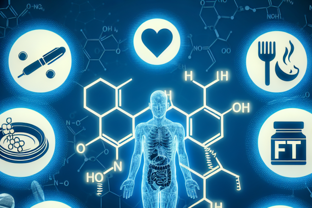Qué sucede si usas Phentermine Hydrochlorid sin consumir grasas suficientes