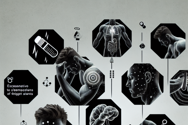 Qué tipo de fatiga indica mal ajuste de dosis de Propionato de testosterona