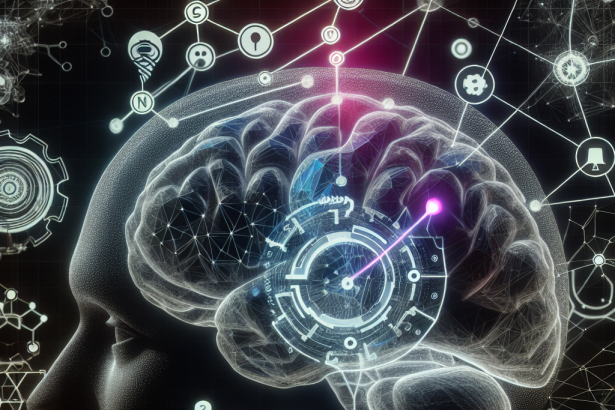 ¿Sibutramine puede afectar tu rendimiento cognitivo?