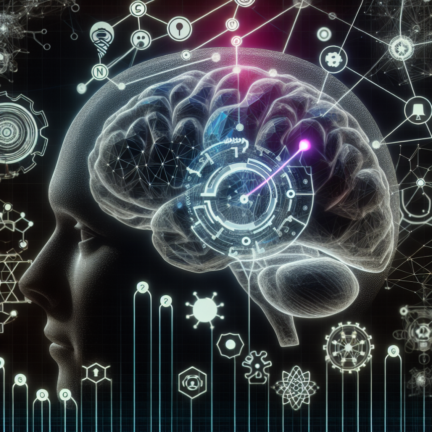 ¿Sibutramine puede afectar tu rendimiento cognitivo?