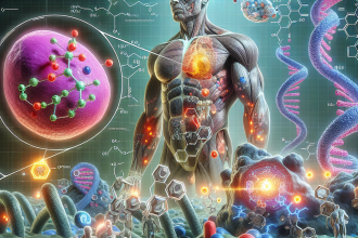 Sustanon y control de cortisol