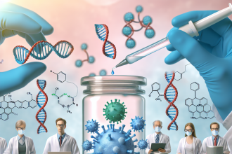 Ciclos de solo Preparados de péptidos: ¿valen la pena?