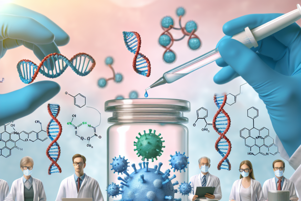 Ciclos de solo Preparados de péptidos: ¿valen la pena?