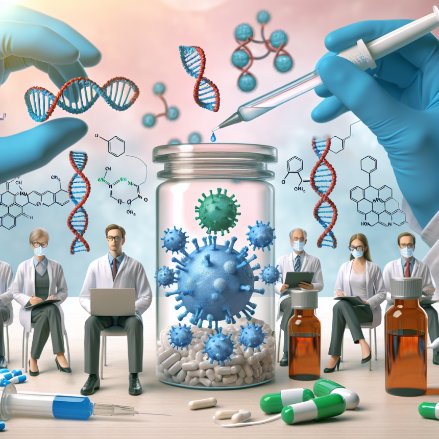 Ciclos de solo Preparados de péptidos: ¿valen la pena?