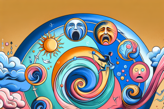 Cómo afectan las emociones durante un ciclo con Anastrozol