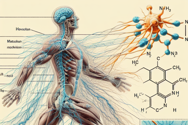 Cómo influye Raloxifen-HCl en la coordinación motora