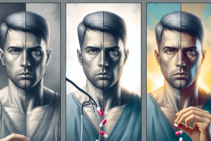 Cómo monitorear el progreso con fotos durante Medicamentos de resistencia