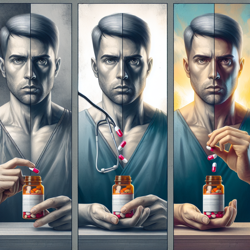 Cómo monitorear el progreso con fotos durante Medicamentos de resistencia