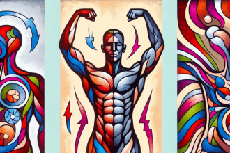 Cómo reacciona el cuerpo al dejar Terapia post-cíclica