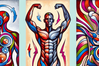 Cómo reacciona el cuerpo al dejar Terapia post-cíclica