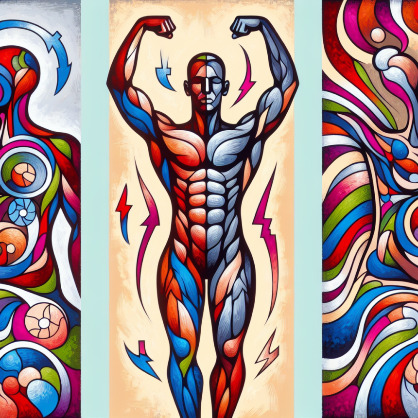 Cómo reacciona el cuerpo al dejar Terapia post-cíclica