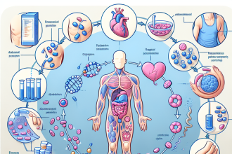 Cómo responde el cuerpo a Letrozol tras una etapa de descanso