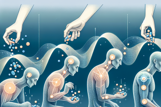 Cómo usar Bloqueadores de la aromatasa en etapas de recuperación post-lesión